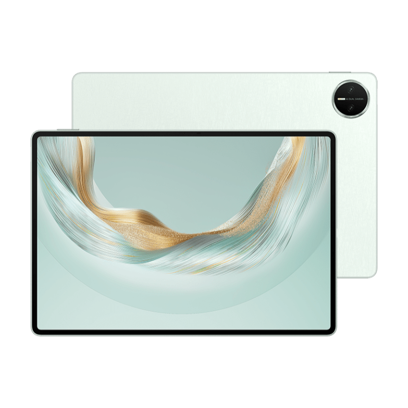 HUAWEI MatepadPro12.2 2025ナノエッチングガラス512G huawei-matepad-pro-12-2-2025.png